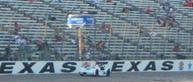 Aught2b 02b legends racing